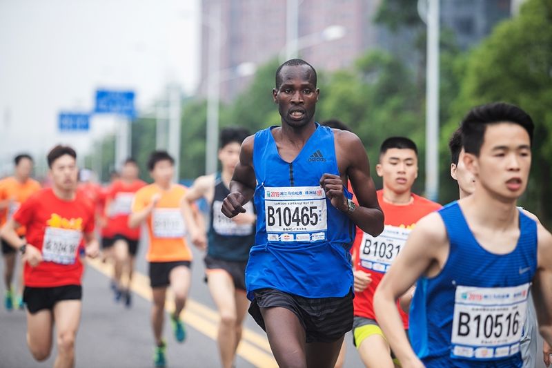 湖南博森體育管理有限公司 湖南博森體育管理有限公司