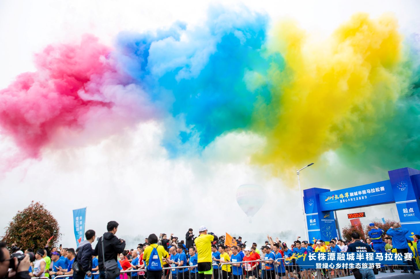 湖南博森體育管理有限公司 湖南博森體育管理有限公司