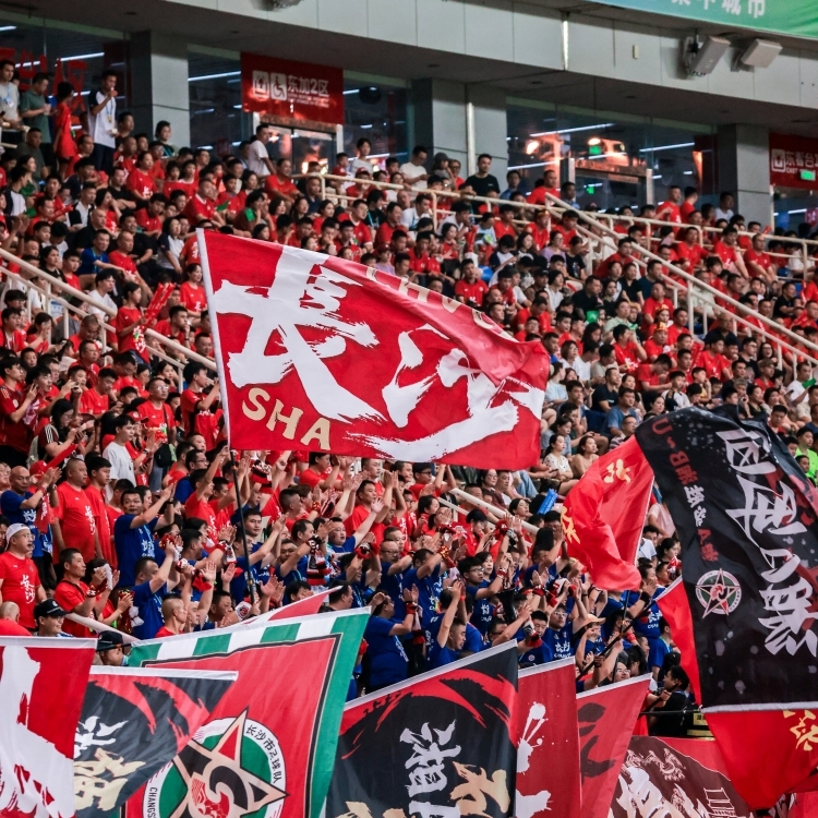 2025湖南省足球聯(lián)賽長(zhǎng)沙賽區(qū)