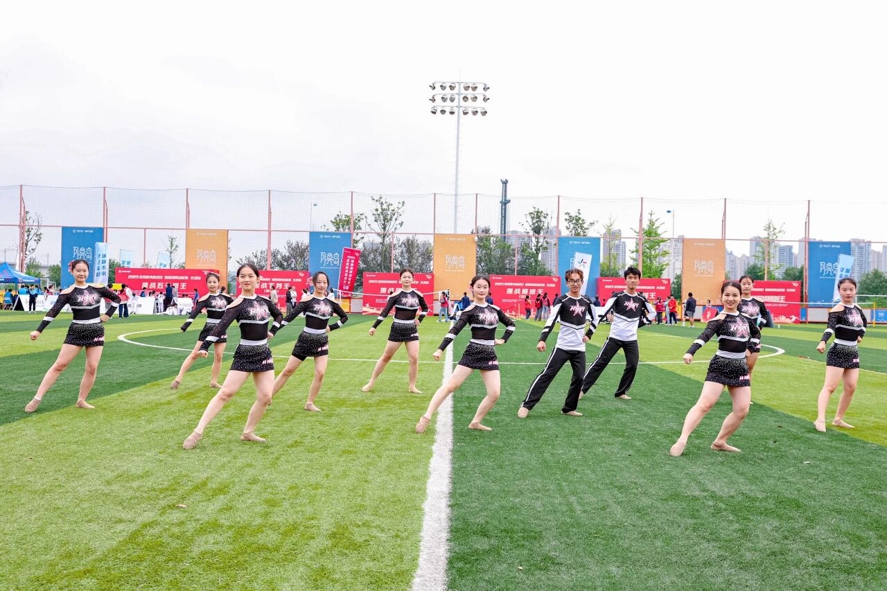 湖南博森體育管理有限公司 湖南博森體育管理有限公司