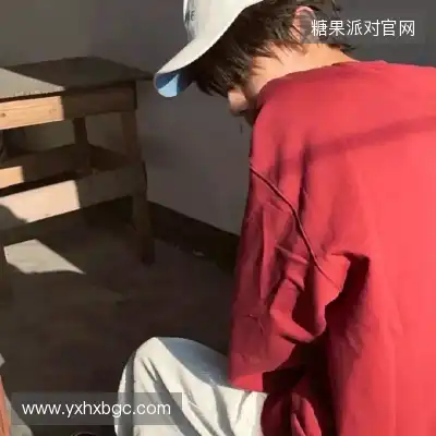 毕漫丽